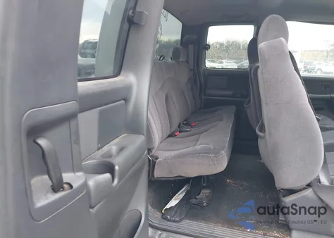 2001 GMC Sierra 1500 Sle from USA, damaged, VIN 2GTEC19T711311091